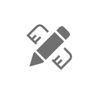 自由定制 免費(fèi)拿樣